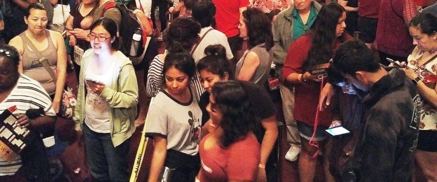 wait-for-hamilton-la-tickets