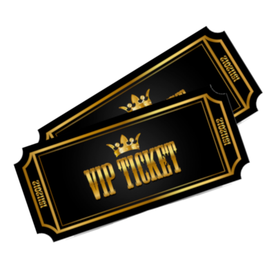 hamilton vip tickets